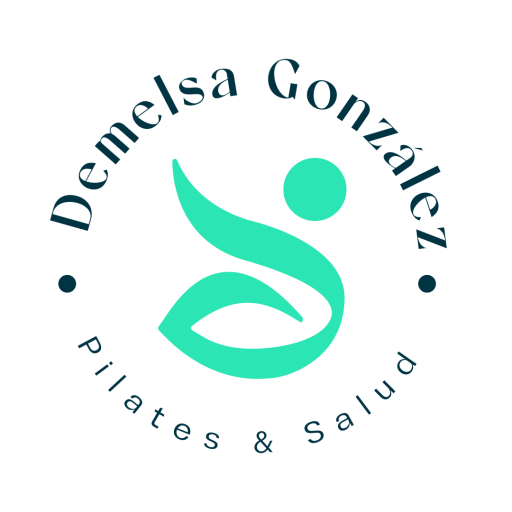 Demelsa González Pilates